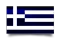 Ελληνικά